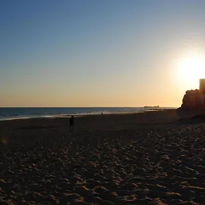 Chiclana Al Andalus Apartamento